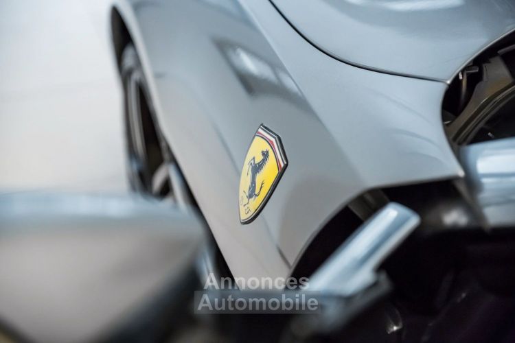 Ferrari Portofino - <small></small> 230.900 € <small>TTC</small> - #23