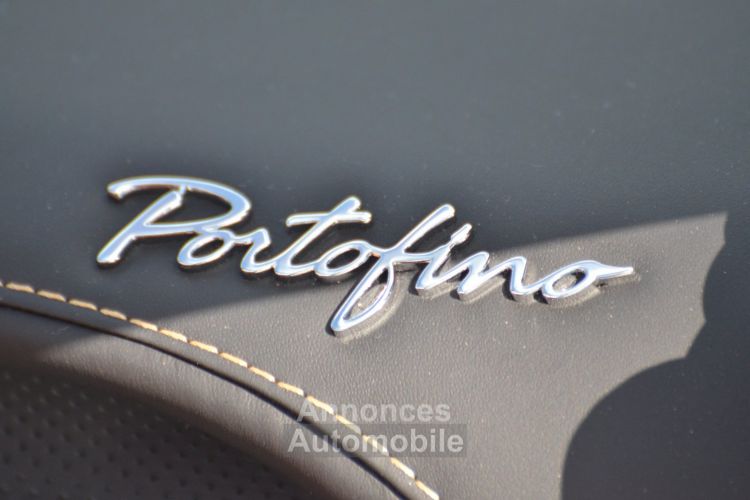 Ferrari Portofino - <small></small> 189.990 € <small>TTC</small> - #6