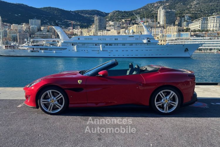 Ferrari Portofino - <small></small> 200.000 € <small>TTC</small> - #7