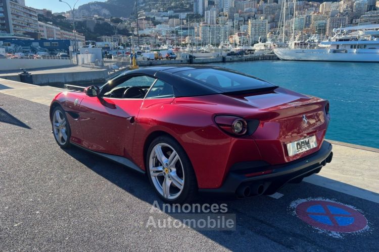Ferrari Portofino - <small></small> 200.000 € <small>TTC</small> - #9