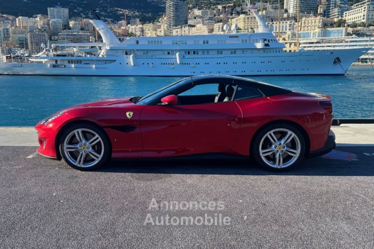 Ferrari Portofino - <small></small> 200.000 € <small>TTC</small> - #10
