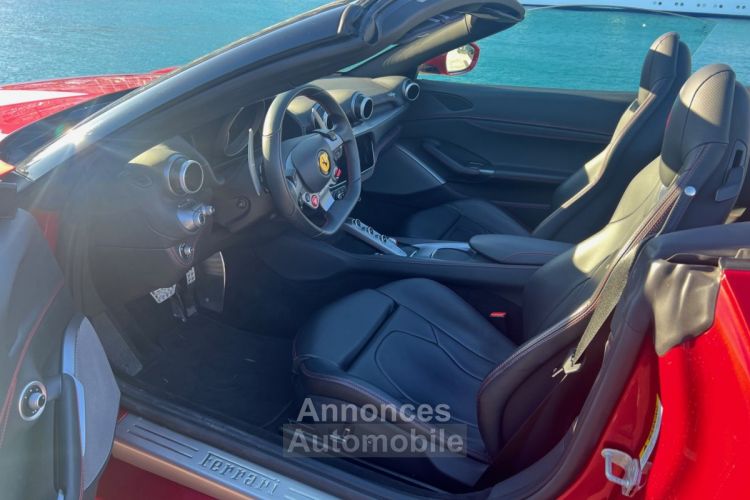 Ferrari Portofino - <small></small> 200.000 € <small>TTC</small> - #17