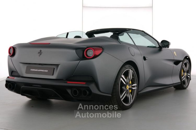 Ferrari Portofino - <small></small> 214.600 € <small>TTC</small> - #2