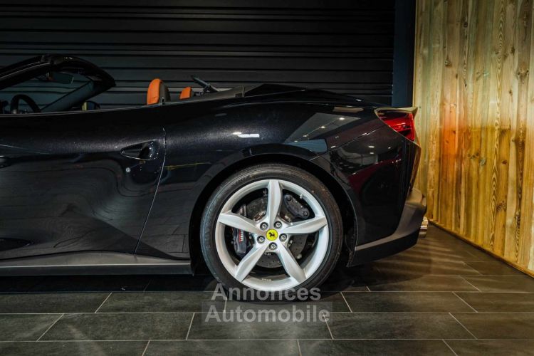 Ferrari Portofino - <small></small> 219.900 € <small>TTC</small> - #6