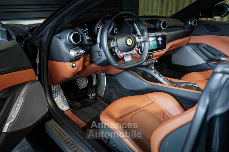 Ferrari Portofino - <small></small> 219.900 € <small>TTC</small> - #20