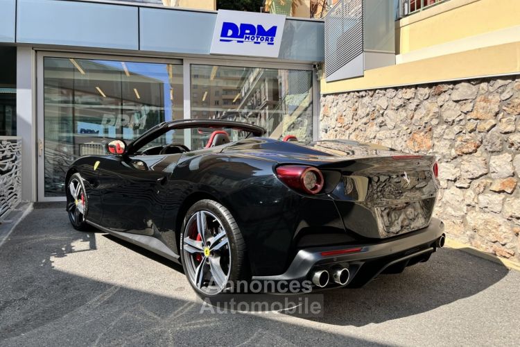 Ferrari Portofino  - <small></small> 230.000 € <small>TTC</small> - #2