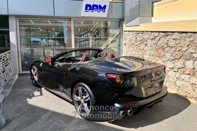 Ferrari Portofino  - <small></small> 230.000 € <small>TTC</small> - #3