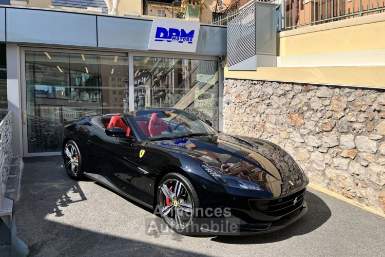 Ferrari Portofino  - <small></small> 230.000 € <small>TTC</small> - #4