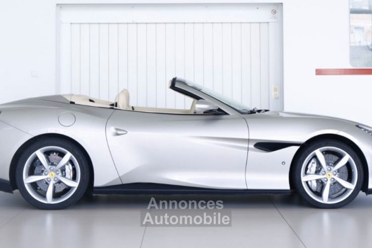 Ferrari Portofino - <small></small> 194.800 € <small>TTC</small> - #2