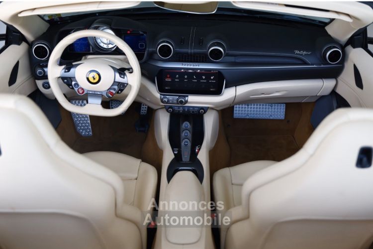 Ferrari Portofino - <small></small> 194.800 € <small>TTC</small> - #7