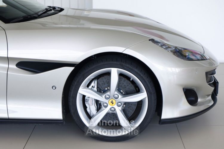 Ferrari Portofino - <small></small> 194.800 € <small>TTC</small> - #15