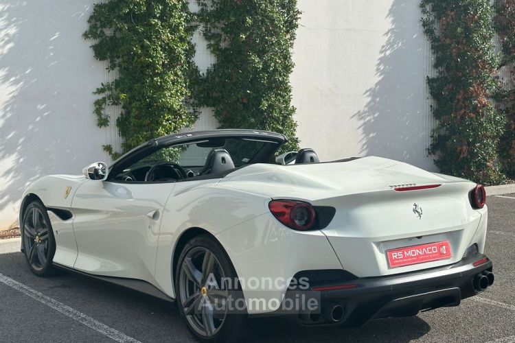 Ferrari Portofino - <small></small> 219.990 € <small>TTC</small> - #2