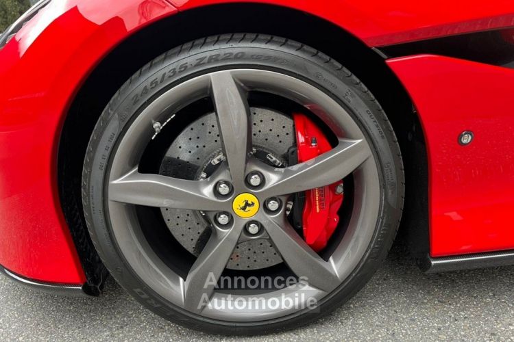 Ferrari Portofino - <small></small> 179.600 € <small>TTC</small> - #8