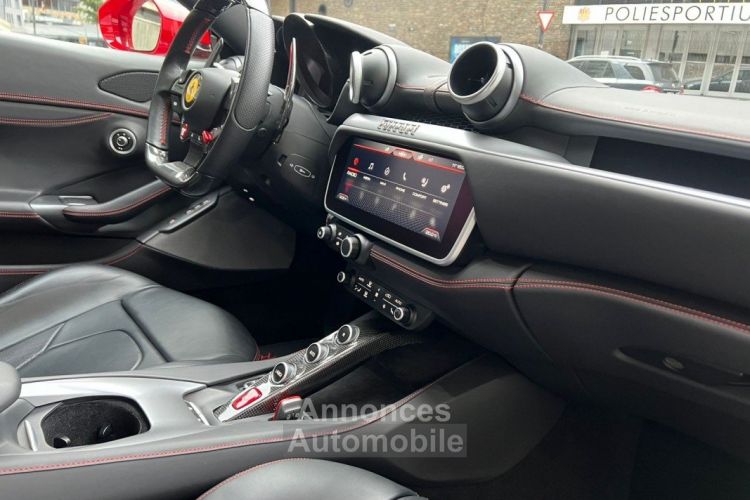 Ferrari Portofino - <small></small> 179.600 € <small>TTC</small> - #22