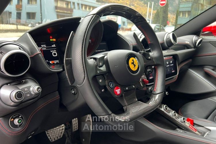 Ferrari Portofino - <small></small> 179.600 € <small>TTC</small> - #26