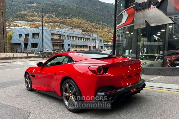 Ferrari Portofino - <small></small> 179.600 € <small>TTC</small> - #32