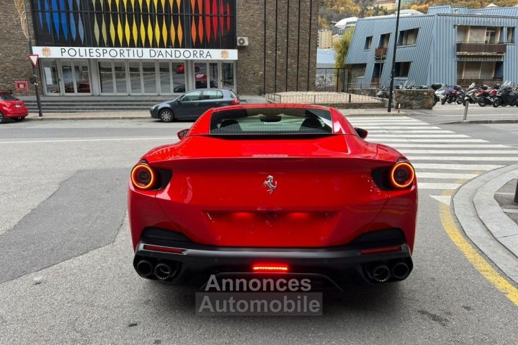 Ferrari Portofino - <small></small> 179.600 € <small>TTC</small> - #34