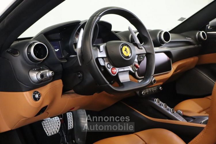 Ferrari Portofino - <small></small> 204.900 € <small>TTC</small> - #11