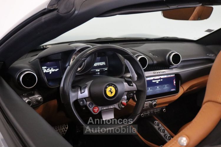 Ferrari Portofino - <small></small> 204.900 € <small>TTC</small> - #14