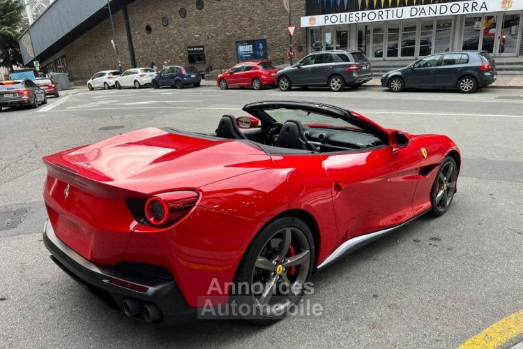 Ferrari Portofino - <small></small> 179.600 € <small>TTC</small> - #5