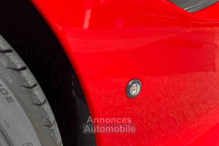 Ferrari Portofino - <small></small> 179.600 € <small>TTC</small> - #11