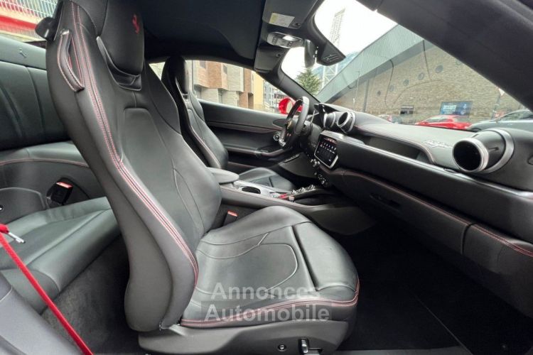 Ferrari Portofino - <small></small> 179.600 € <small>TTC</small> - #18