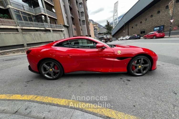 Ferrari Portofino - <small></small> 179.600 € <small>TTC</small> - #35