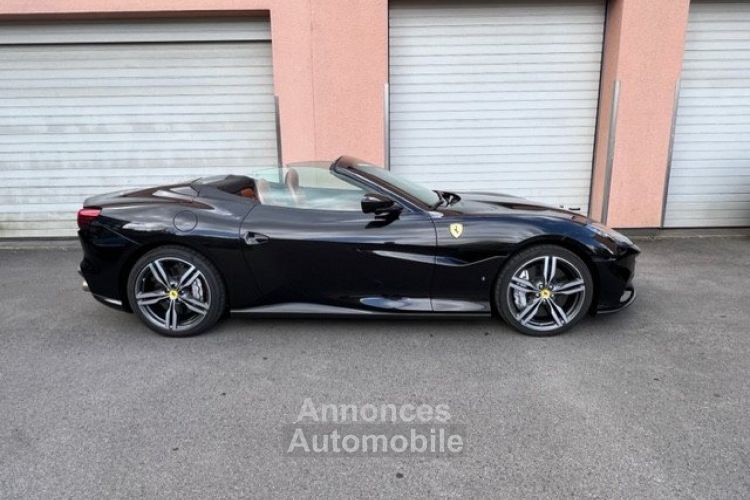 Ferrari Portofino 3.9 T V8 M DCT - <small></small> 270.000 € <small></small> - #9