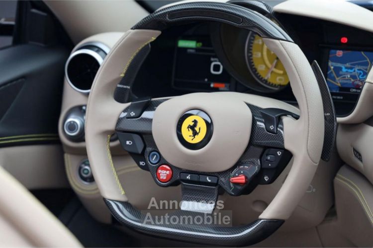 Ferrari Portofino 4.0 V8 600 ch - <small></small> 235.990 € <small></small> - #7