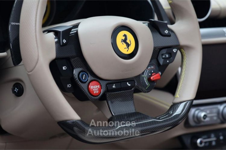 Ferrari Portofino 4.0 V8 600 ch - <small></small> 235.990 € <small></small> - #17