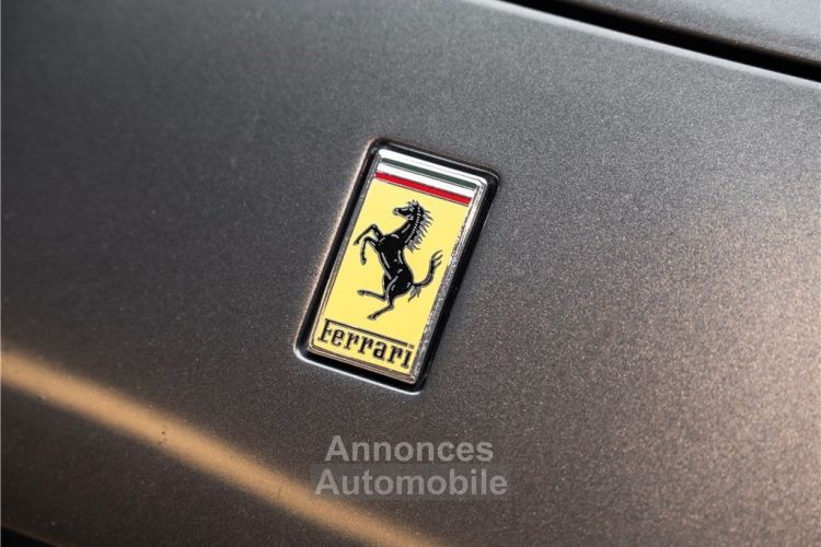 Ferrari Portofino 4.0 V8 600 CH - <small></small> 191.900 € <small>TTC</small> - #22