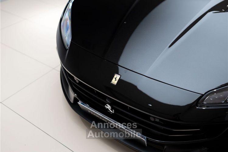 Ferrari Portofino Coupé 4.0 V8 620 CH - <small></small> 269.900 € <small>TTC</small> - #28