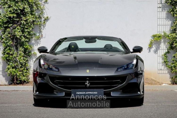 Ferrari Portofino M - <small></small> 290.000 € <small>TTC</small> - #2