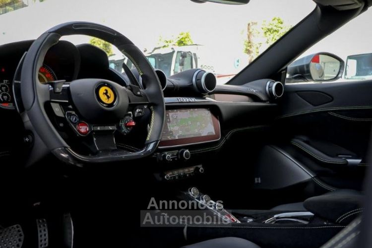 Ferrari Portofino M - <small></small> 290.000 € <small>TTC</small> - #4