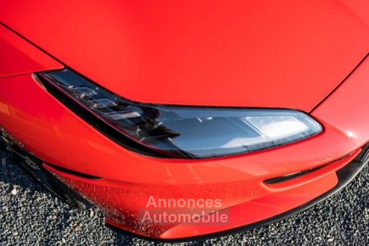 Ferrari Portofino M 3.9 620 Ch - <small></small> 309.990 € <small>TTC</small> - #5