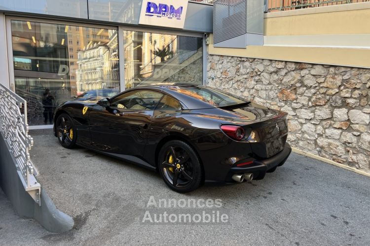 Ferrari Portofino M Taylor Made - <small></small> 315.000 € <small>TTC</small> - #2