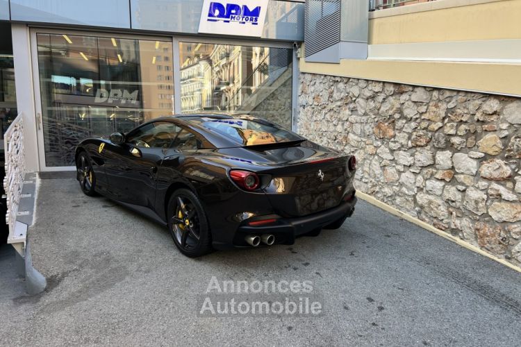 Ferrari Portofino M Taylor Made - <small></small> 315.000 € <small>TTC</small> - #3