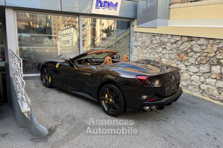 Ferrari Portofino M Taylor Made - <small></small> 315.000 € <small>TTC</small> - #4