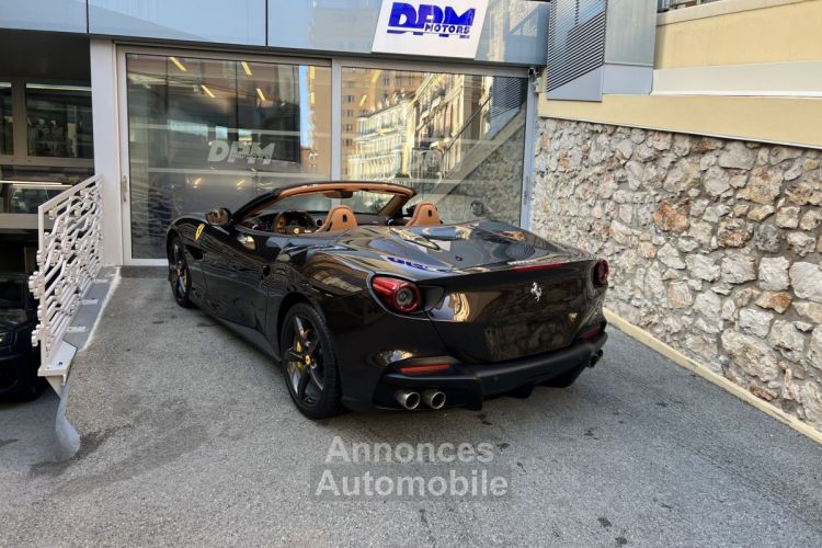 Ferrari Portofino M Taylor Made - <small></small> 315.000 € <small>TTC</small> - #5