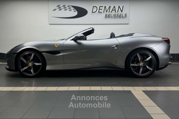 Ferrari Portofino Modificata - <small></small> 229.500 € <small>TTC</small> - #2