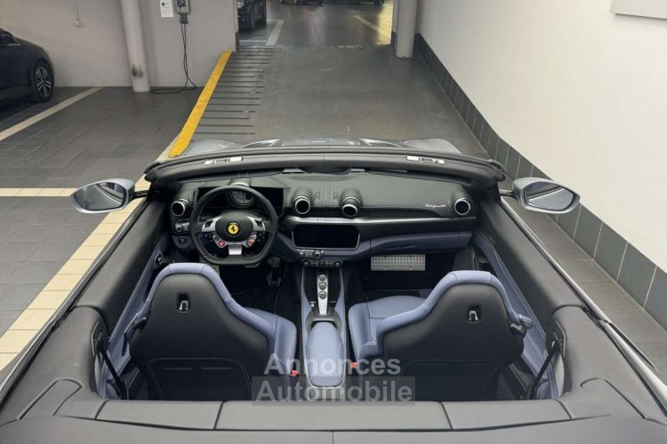 Ferrari Portofino Modificata - <small></small> 229.500 € <small>TTC</small> - #13