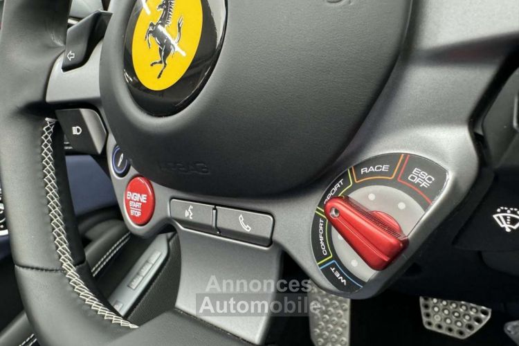 Ferrari Portofino Modificata - <small></small> 229.500 € <small>TTC</small> - #19