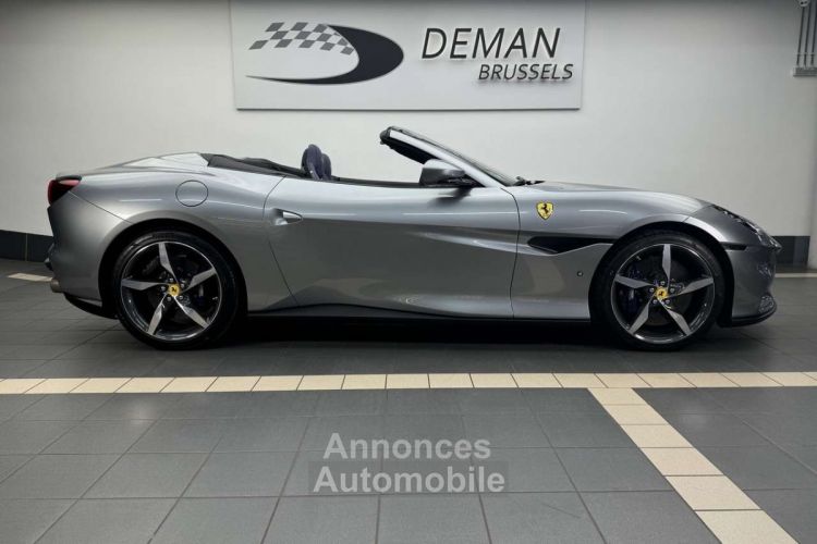 Ferrari Portofino Modificata - <small></small> 229.500 € <small>TTC</small> - #24