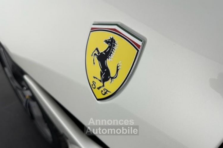 Ferrari Portofino V8 3.9 T 600ch - <small></small> 219.900 € <small>TTC</small> - #14