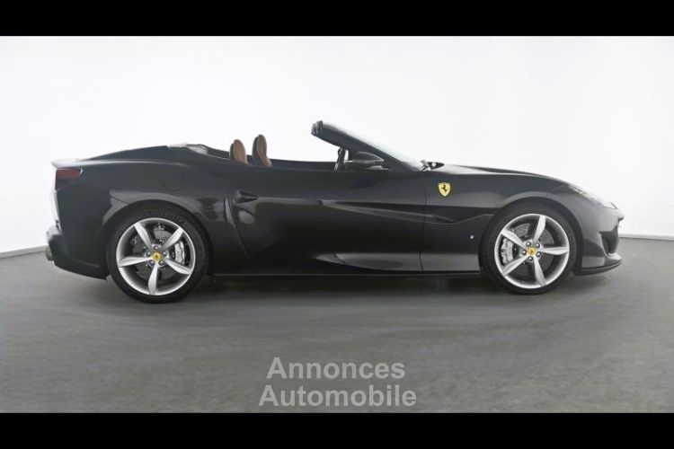 Ferrari Portofino V8 3.9 T 600ch - <small></small> 204.900 € <small>TTC</small> - #6