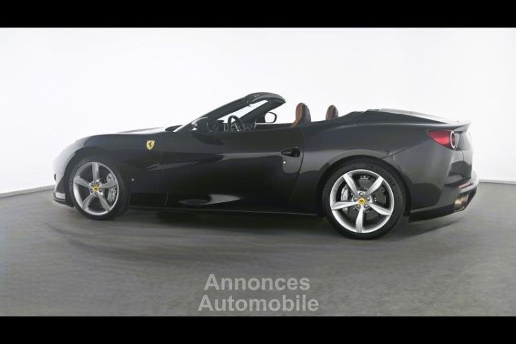 Ferrari Portofino V8 3.9 T 600ch - <small></small> 204.900 € <small>TTC</small> - #15