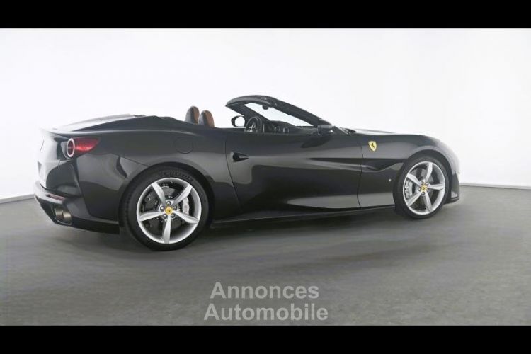 Ferrari Portofino V8 3.9 T 600ch - <small></small> 204.900 € <small>TTC</small> - #19