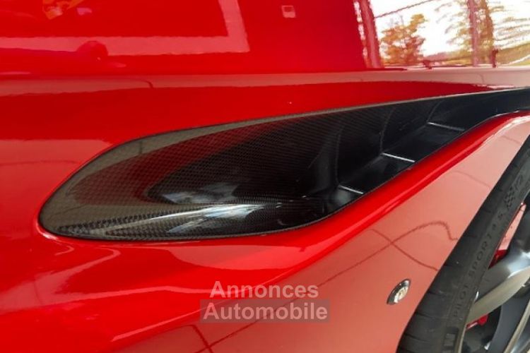 Ferrari Portofino V8 3.9 T 600ch - <small></small> 224.900 € <small>TTC</small> - #18