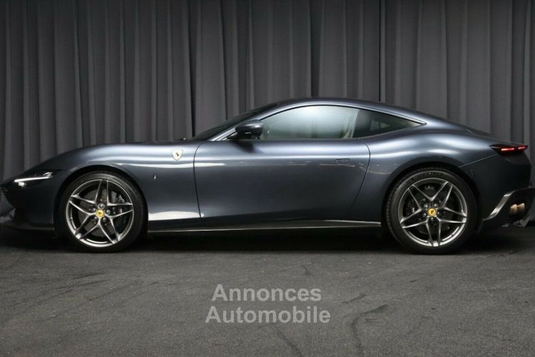 Ferrari Roma - <small></small> 234.000 € <small></small> - #2