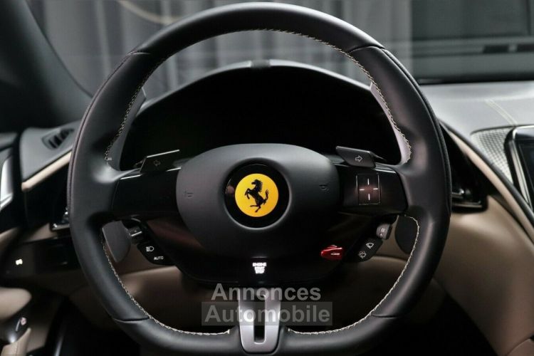 Ferrari Roma - <small></small> 234.000 € <small></small> - #13